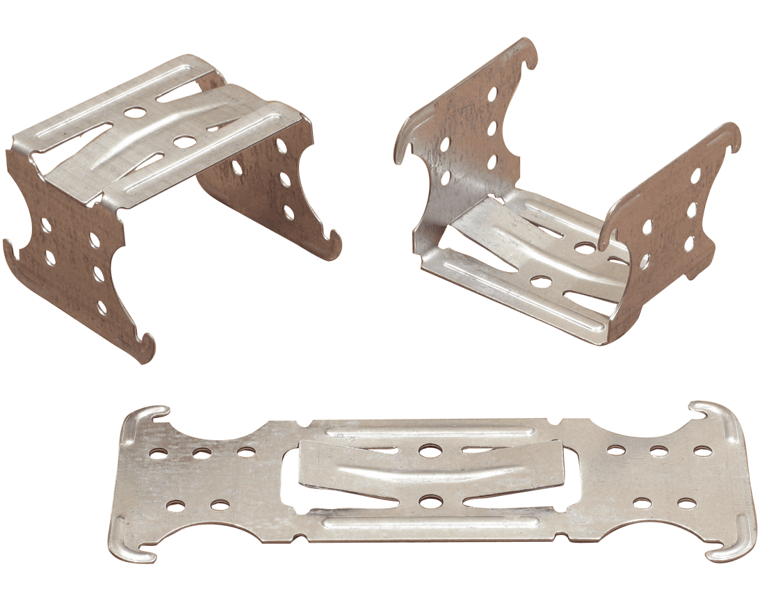 CD keresztösszekötő elem